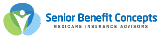 Senior Benefit Concepts Logo