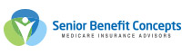 Senior Benefit Concepts Logo