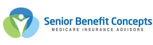 Senior Benefit Concepts Logo